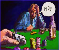 Официальный сайт Lootrun Casino